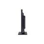 Finlux 22FCE274B-NCM 12 Volt 22 inch TV/DVD Combi with built-in multi-region DVD player and Full HD 1080p resolution