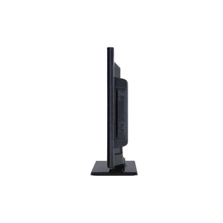 Finlux 22FCE274B-NCM 12 Volt 22 inch TV/DVD Combi with built-in multi-region DVD player and Full HD 1080p resolution