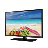 Samsung 22HC470 22 Inch Full HD Hotel LED TV