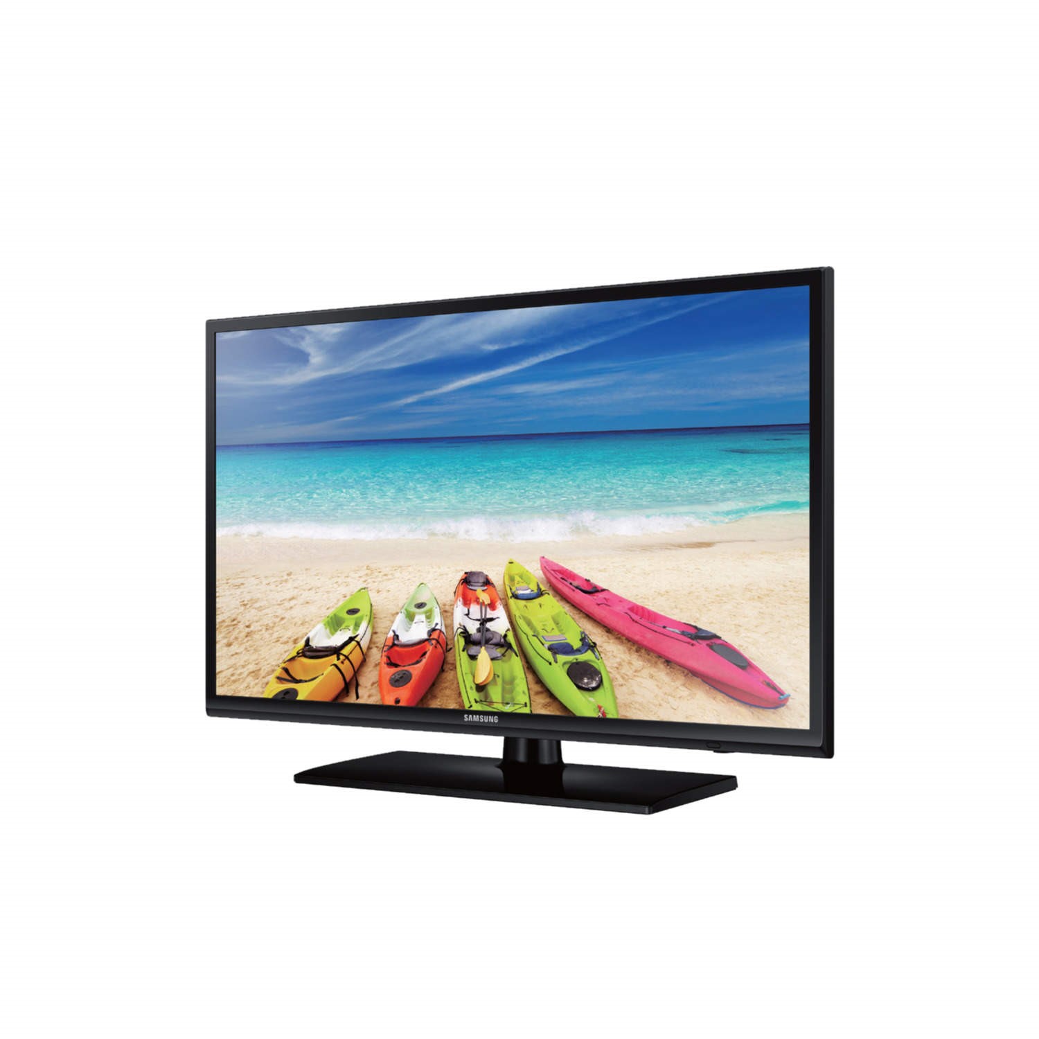 Samsung 22HC470 22 Inch Full HD Hotel LED TV | Appliances Direct
