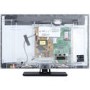 Philips 22HFL2869P/12 22" 1080p Full HD LED Commercial Hotel TV