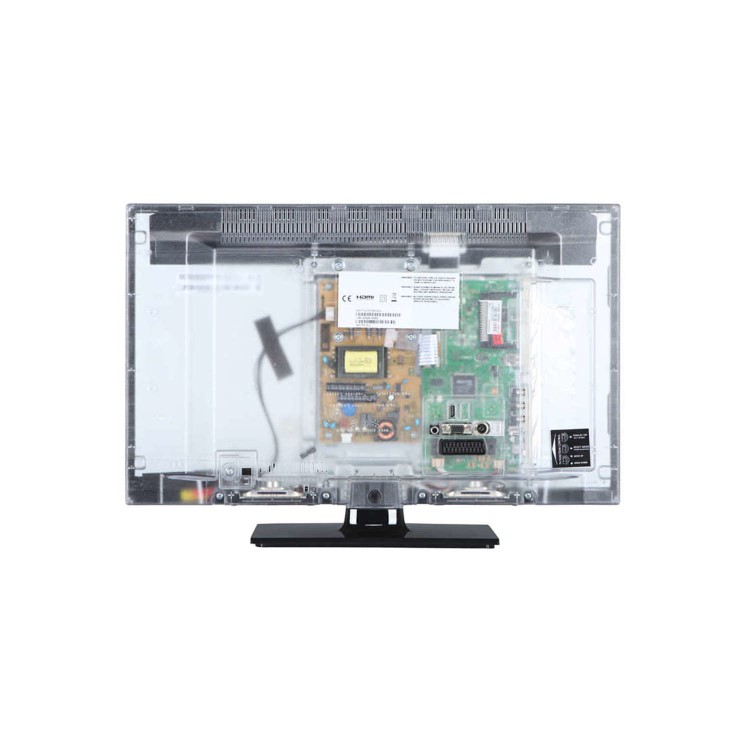 Philips 22HFL2869P/12 22" 1080p Full HD LED Commercial Hotel TV