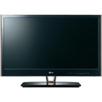 22LW750H Hotel TV Cruise Smart TV with Preloaded Apps. IP/RF Compatible with Miracast and DLNA wire