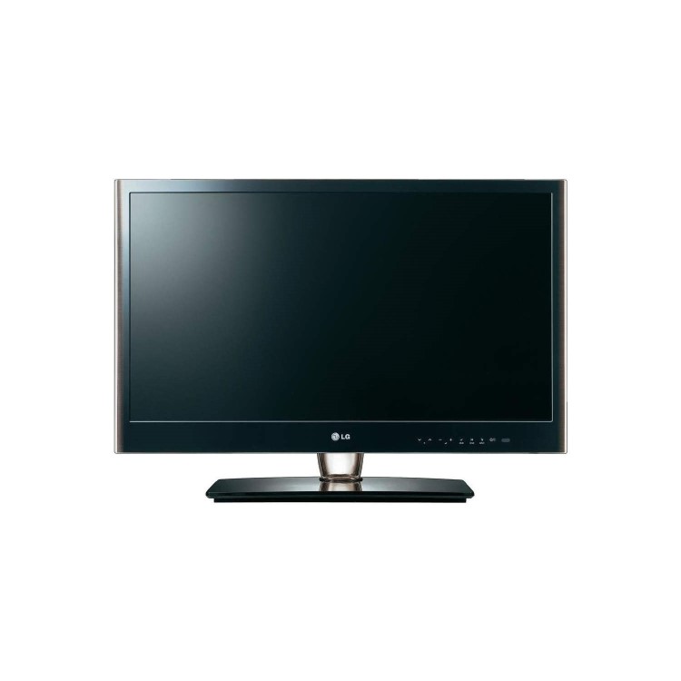 22LW750H Hotel TV Cruise Smart TV with Preloaded Apps. IP/RF Compatible with Miracast and DLNA wire