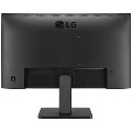 LG 22MR410 22" VA Full HD Monitor