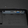 LG 22MR410 22" VA Full HD Monitor