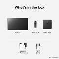 LG 22MR410 22" VA Full HD Monitor