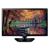 LG 22MT47D 21.5 INCH IPS FULL HD TV