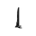 LG 22MT49DF 22" 1080p Full HD LED TV with Freeview