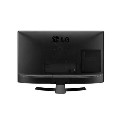 LG 22MT49DF 22" 1080p Full HD LED TV with Freeview