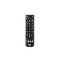 LG 22MT49DF 22" 1080p Full HD LED TV with Freeview