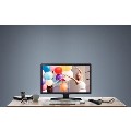 LG 22MT49DF 22" 1080p Full HD LED TV with Freeview