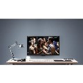 LG 22MT49DF 22" 1080p Full HD LED TV with Freeview