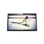 GRADE A1 - Refurbished Philips 22PFT4022 22" 1080p Full HD LED TV with 1 Year warranty