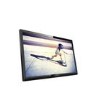 GRADE A1 - Refurbished Philips 22PFT4022 22" 1080p Full HD LED TV with 1 Year warranty