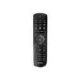 GRADE A1 - Refurbished Philips 22PFT4022 22" 1080p Full HD LED TV with 1 Year warranty