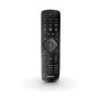 GRADE A1 - Refurbished Philips 22PFT4022 22" 1080p Full HD LED TV with 1 Year warranty