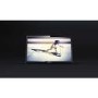 GRADE A1 - Refurbished Philips 22PFT4022 22" 1080p Full HD LED TV with 1 Year warranty