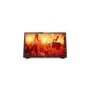GRADE A2 - Philips 22PFT4031 22" 1080p Full HD LED TV with 1 Year warranty