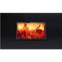 GRADE A2 - Philips 22PFT4031 22" 1080p Full HD LED TV with 1 Year warranty