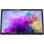 Grade C Refurb Philips 22PFT5303/05 22" FHD Ultra Slim LED TV with 1 Year Manufacturer warranty NO STAND
