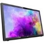 Grade C Refurb Philips 22PFT5303/05 22" FHD Ultra Slim LED TV with 1 Year Manufacturer warranty NO STAND