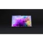 Grade C Refurb Philips 22PFT5303/05 22" FHD Ultra Slim LED TV with 1 Year Manufacturer warranty NO STAND