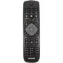 Grade C Refurb Philips 22PFT5303/05 22" FHD Ultra Slim LED TV with 1 Year Manufacturer warranty NO STAND