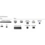 Grade C Refurb Philips 22PFT5303/05 22" FHD Ultra Slim LED TV with 1 Year Manufacturer warranty NO STAND