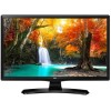 LG 22TK410V 22&quot;  HD LED TV with Freeview HD