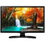 LG 28TK410V 28" 720p HD Ready LED TV with Freeview HD