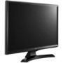 LG 28TK410V 28" 720p HD Ready LED TV with Freeview HD