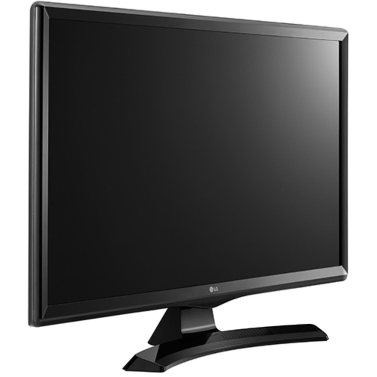 LG 28TK410V 28" 720p HD Ready LED TV with Freeview HD
