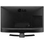 LG 28TK410V 28" 720p HD Ready LED TV with Freeview HD