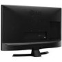 LG 28TK410V 28" 720p HD Ready LED TV with Freeview HD