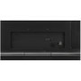 LG 28TK410V 28" 720p HD Ready LED TV with Freeview HD
