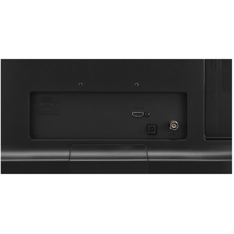 LG 28TK410V 28" 720p HD Ready LED TV with Freeview HD