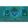 Nintendo Wii U Zelda Wind Waker HD Premium Pack