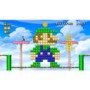 Nintendo Wii U Mario and Luigi Premium Pack 