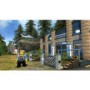 Nintendo Wii U LEGO City Undercover Premium Pack