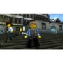 Nintendo Wii U LEGO City Undercover Premium Pack