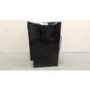 GRADE A3 - Heavy cosmetic damage - De Dietrich DLZ714BU 7kg Load Integrated Washing Machine