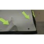 GRADE A3 - Heavy cosmetic damage - De Dietrich DLZ714BU 7kg Load Integrated Washing Machine