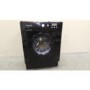 GRADE A3 - Heavy cosmetic damage - De Dietrich DLZ714BU 7kg Load Integrated Washing Machine