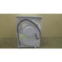 GRADE A3 - Heavy cosmetic damage - Hotpoint WMUD10637P 10kg 1600 Spin Freestanding Washing Machine Polar White