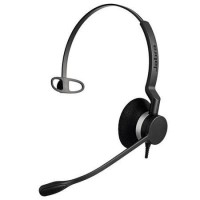 Jabra Biz 2300 Mono