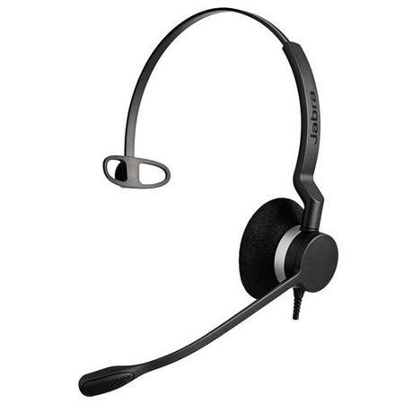 Jabra Biz 2300 Mono