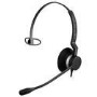 Jabra Biz 2300 Mono