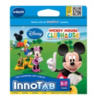 Vtech Micky mouse Club House 