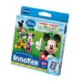 Vtech Micky mouse Club House 
